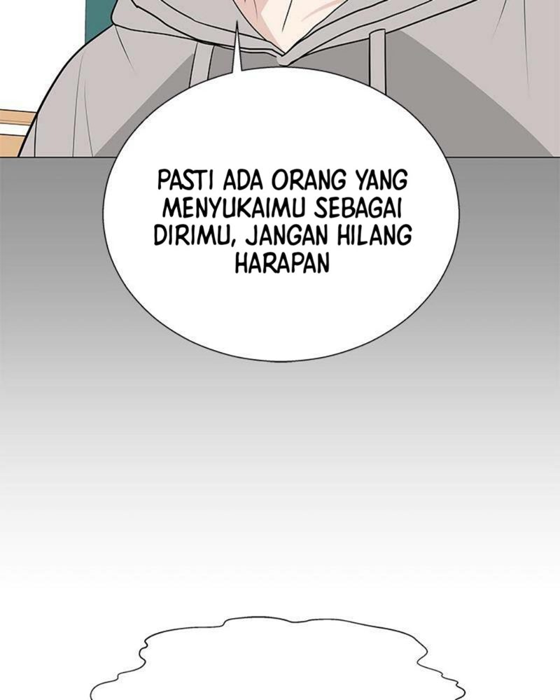 Beyond Virtual Chapter 43 halaman 19