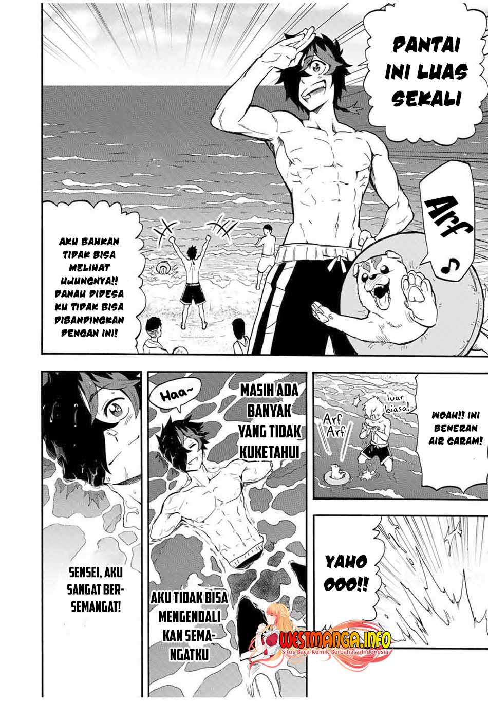 Halaman 4