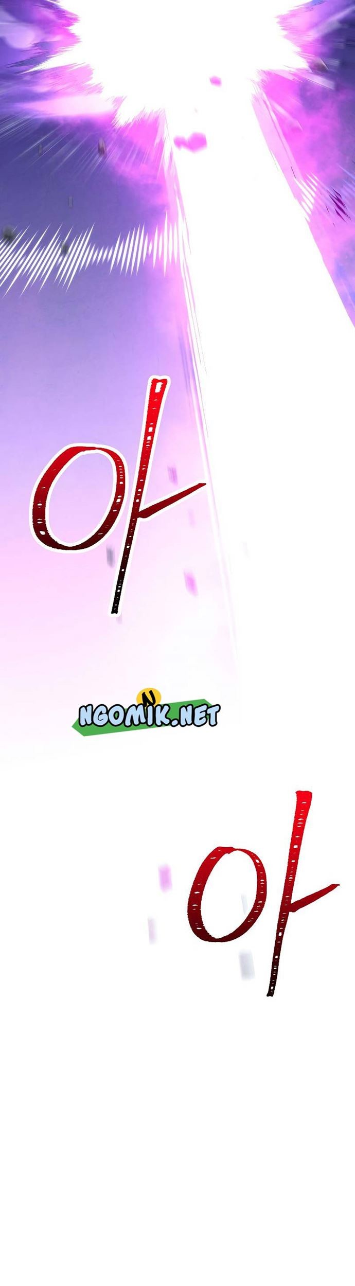 The Live Chapter 93 halaman 12
