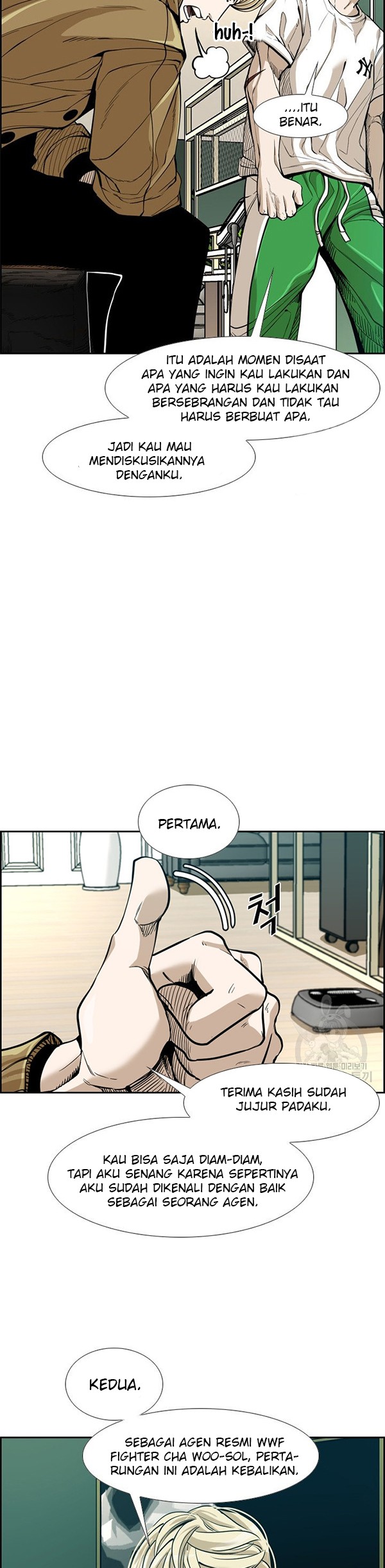 Halaman 5