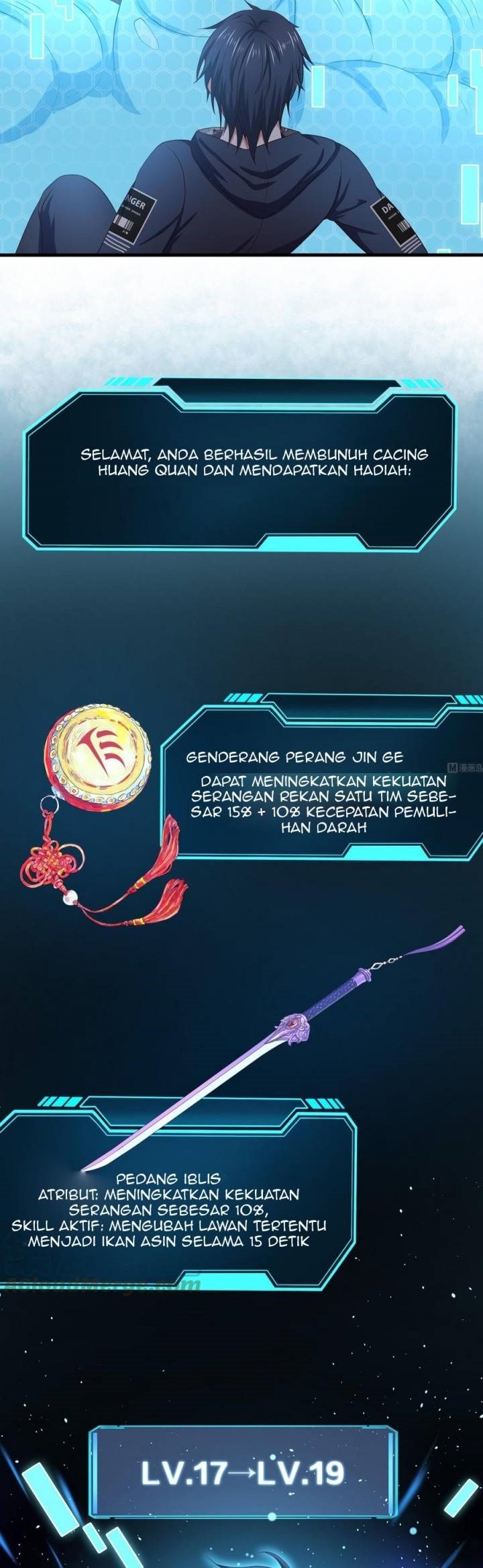 Halaman 7