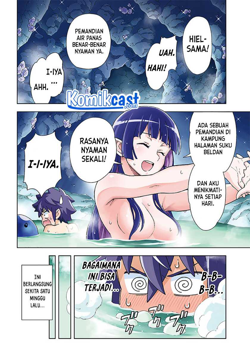 Halaman 4