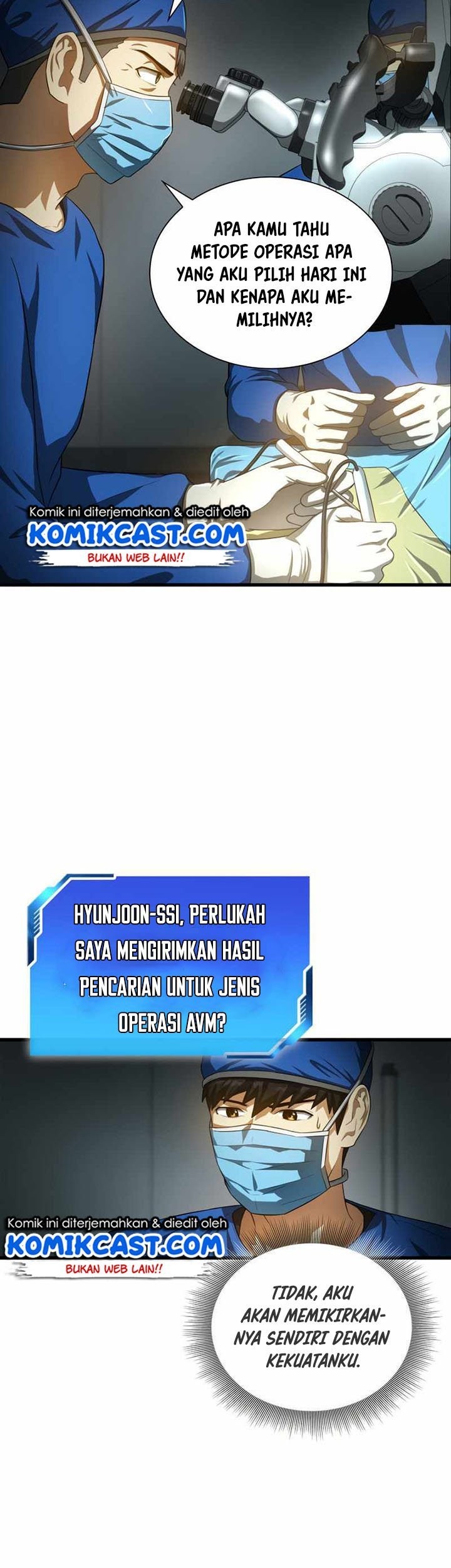 Halaman 13