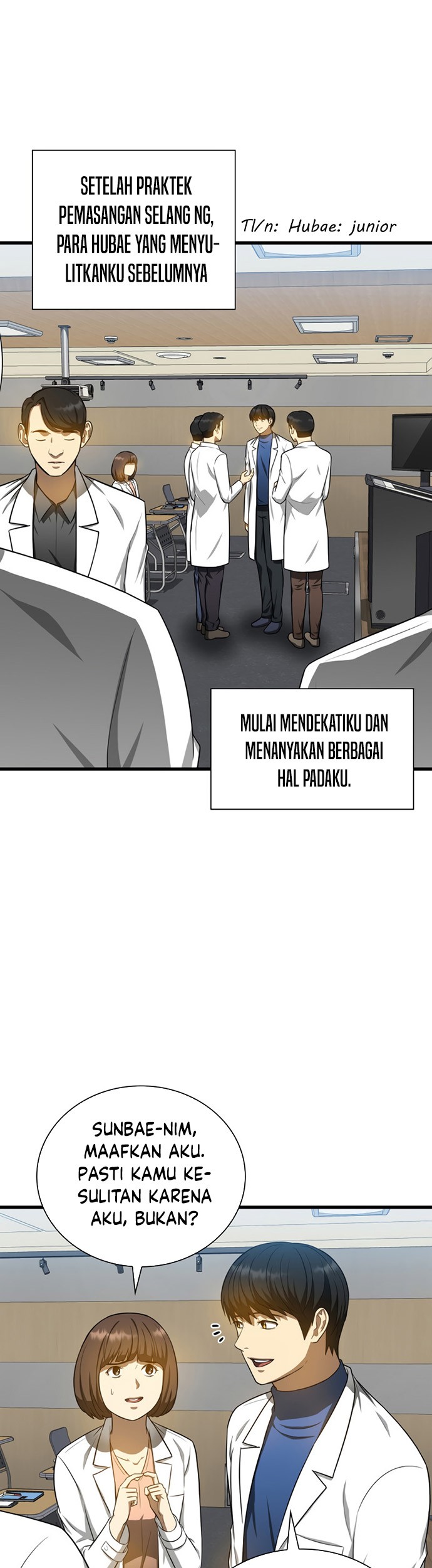 Halaman 12