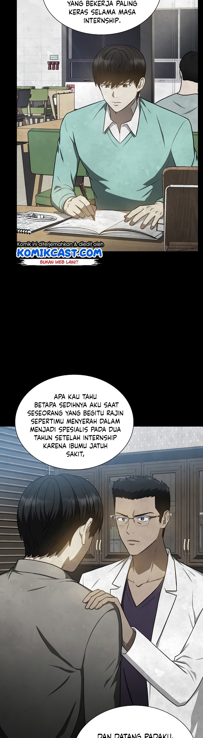 Halaman 10