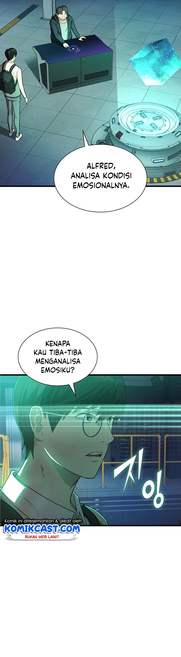 Halaman 10