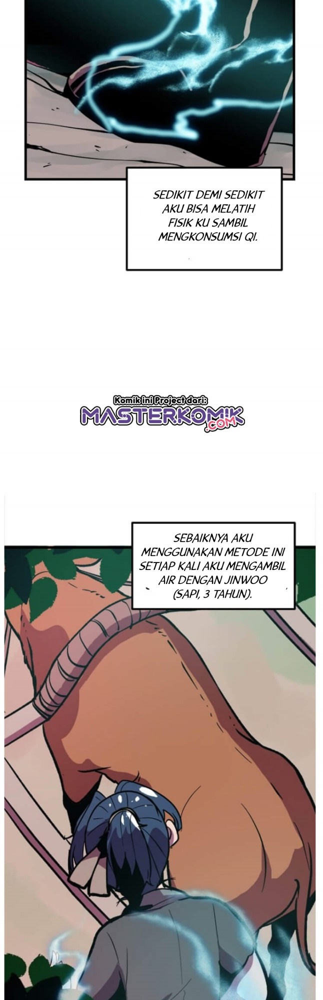 Halaman 8