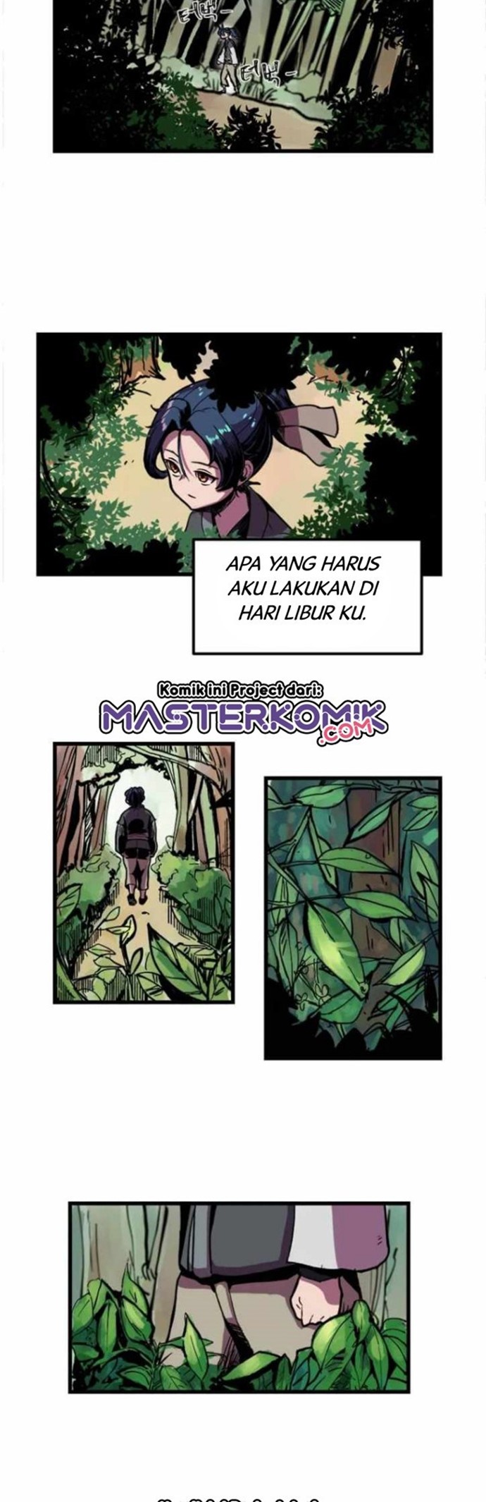 Halaman 10