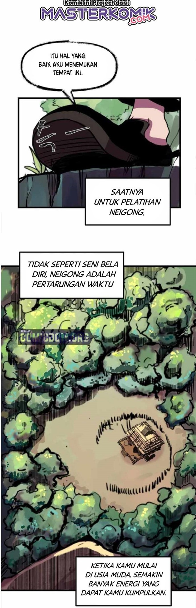 Halaman 11