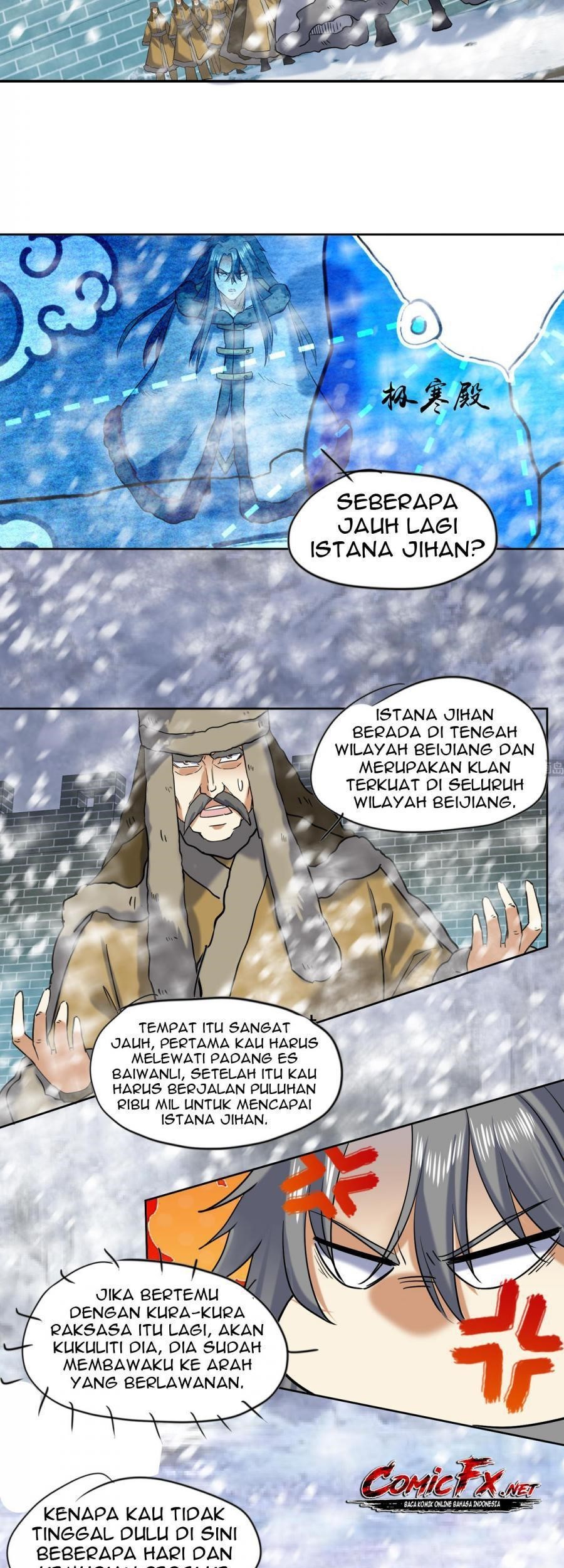 Halaman 4