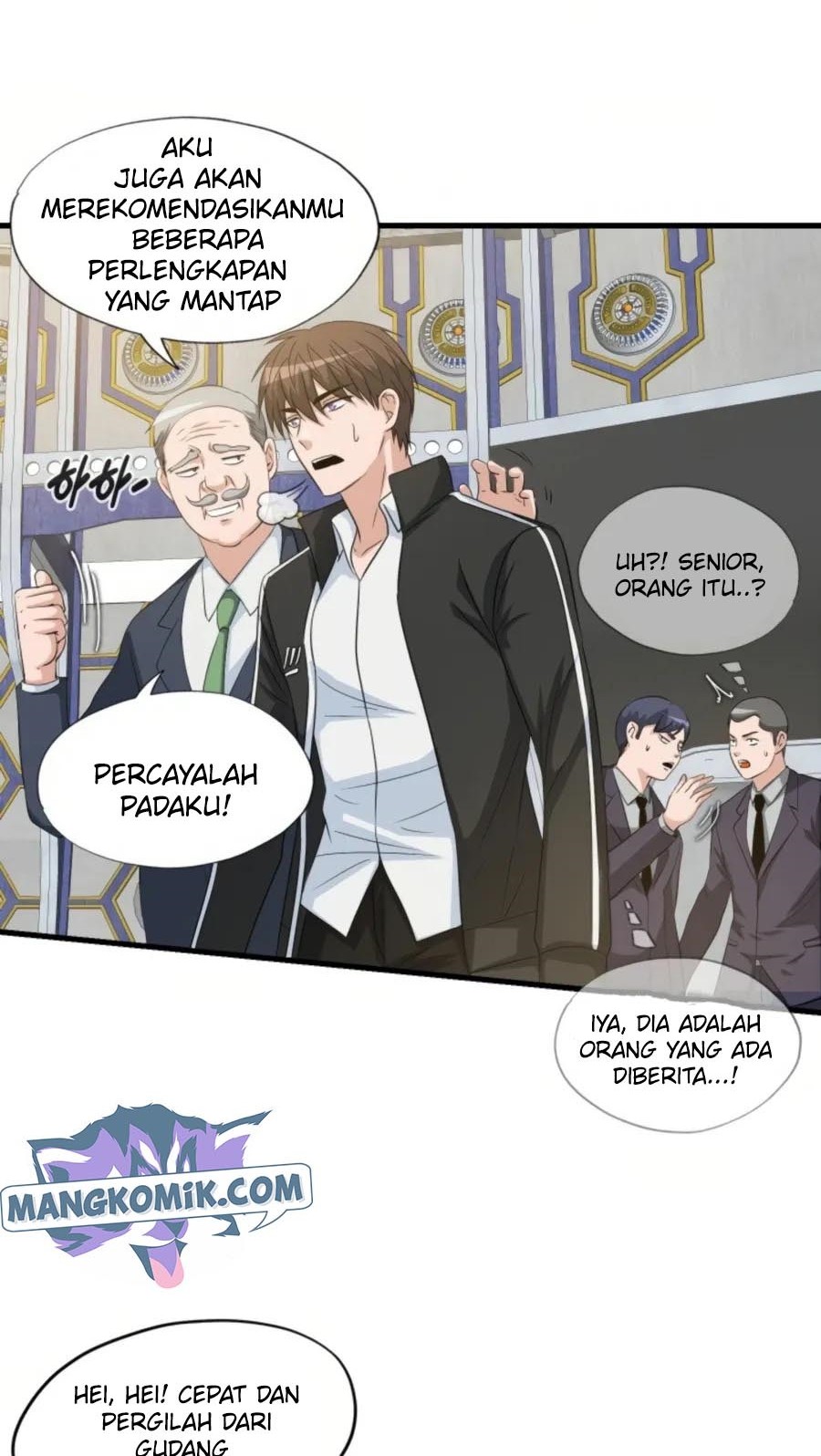 Halaman 9