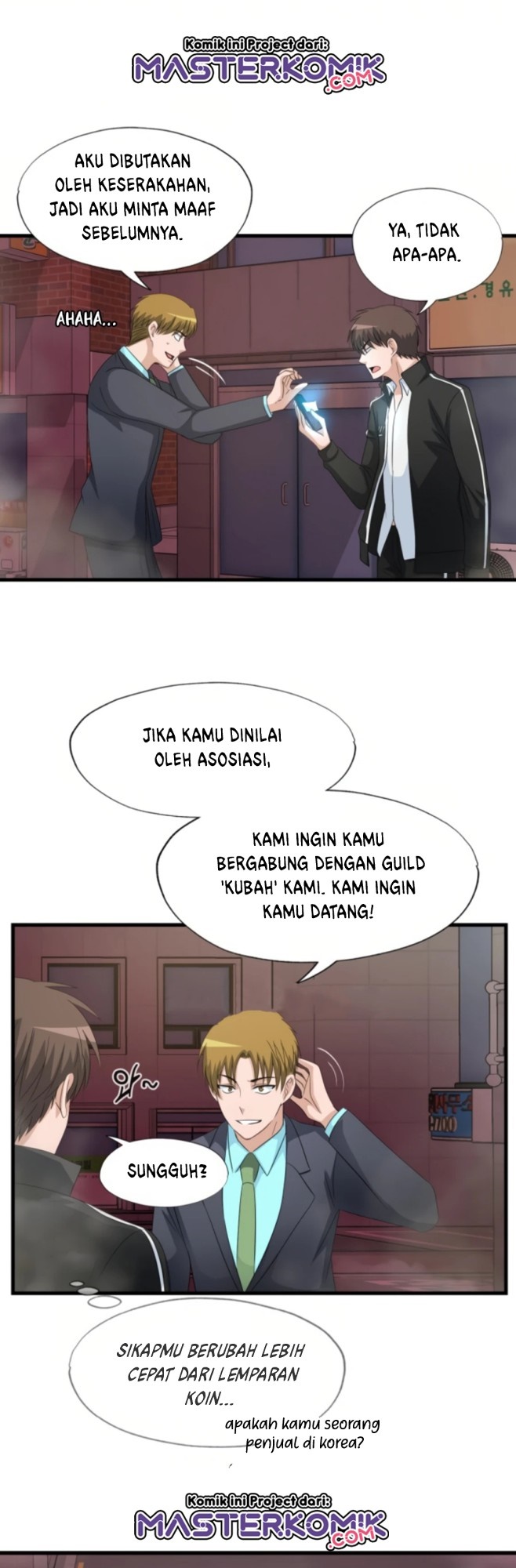 Halaman 8
