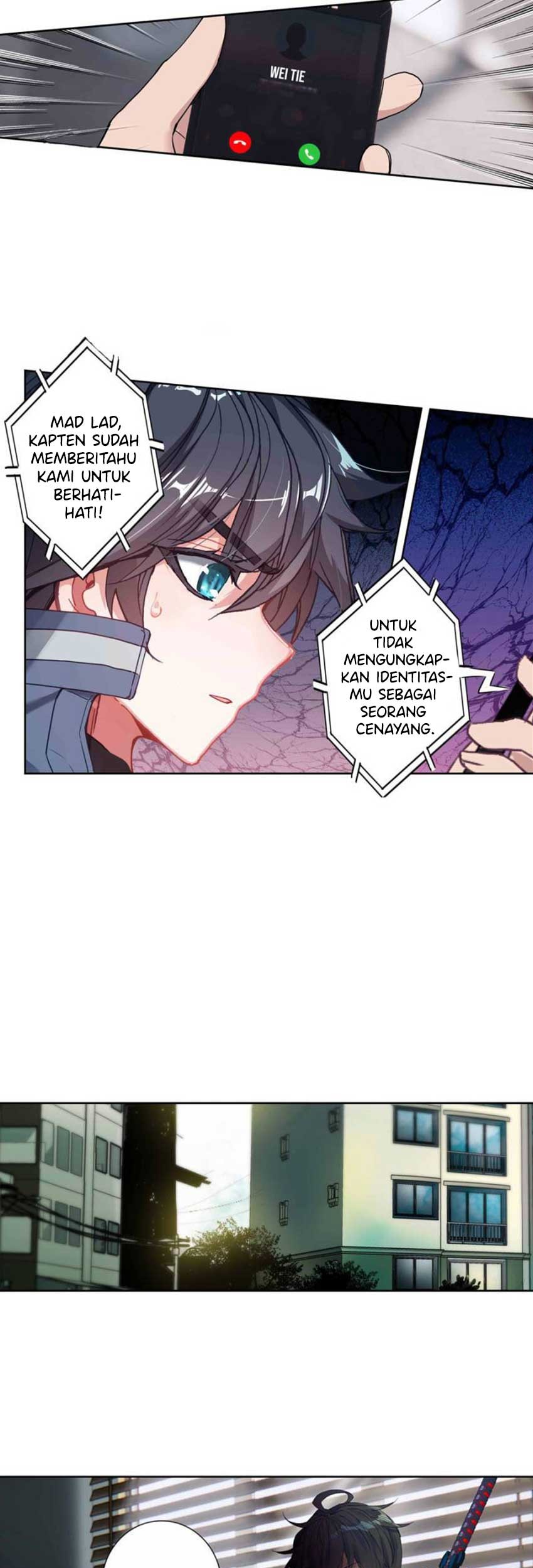 Halaman 4