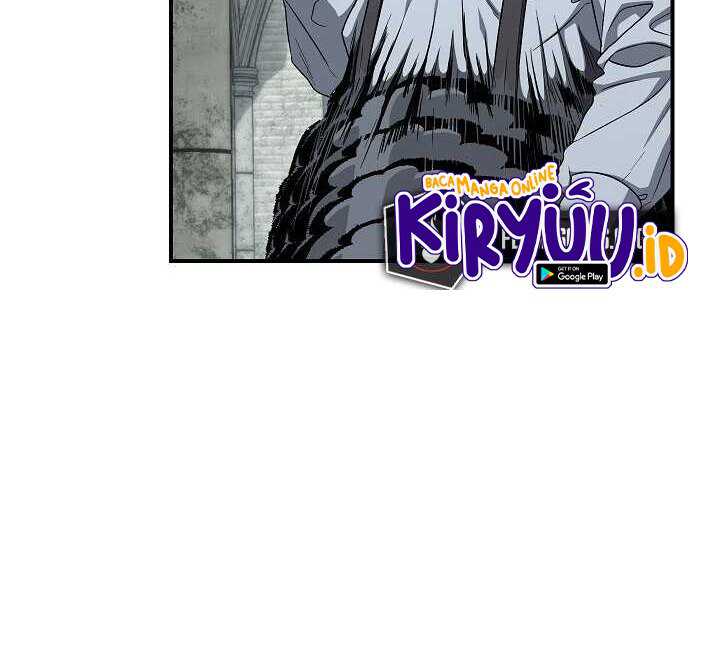 Skeleton Soldier Couldn’t Protect the Dungeon Chapter 147 halaman 13