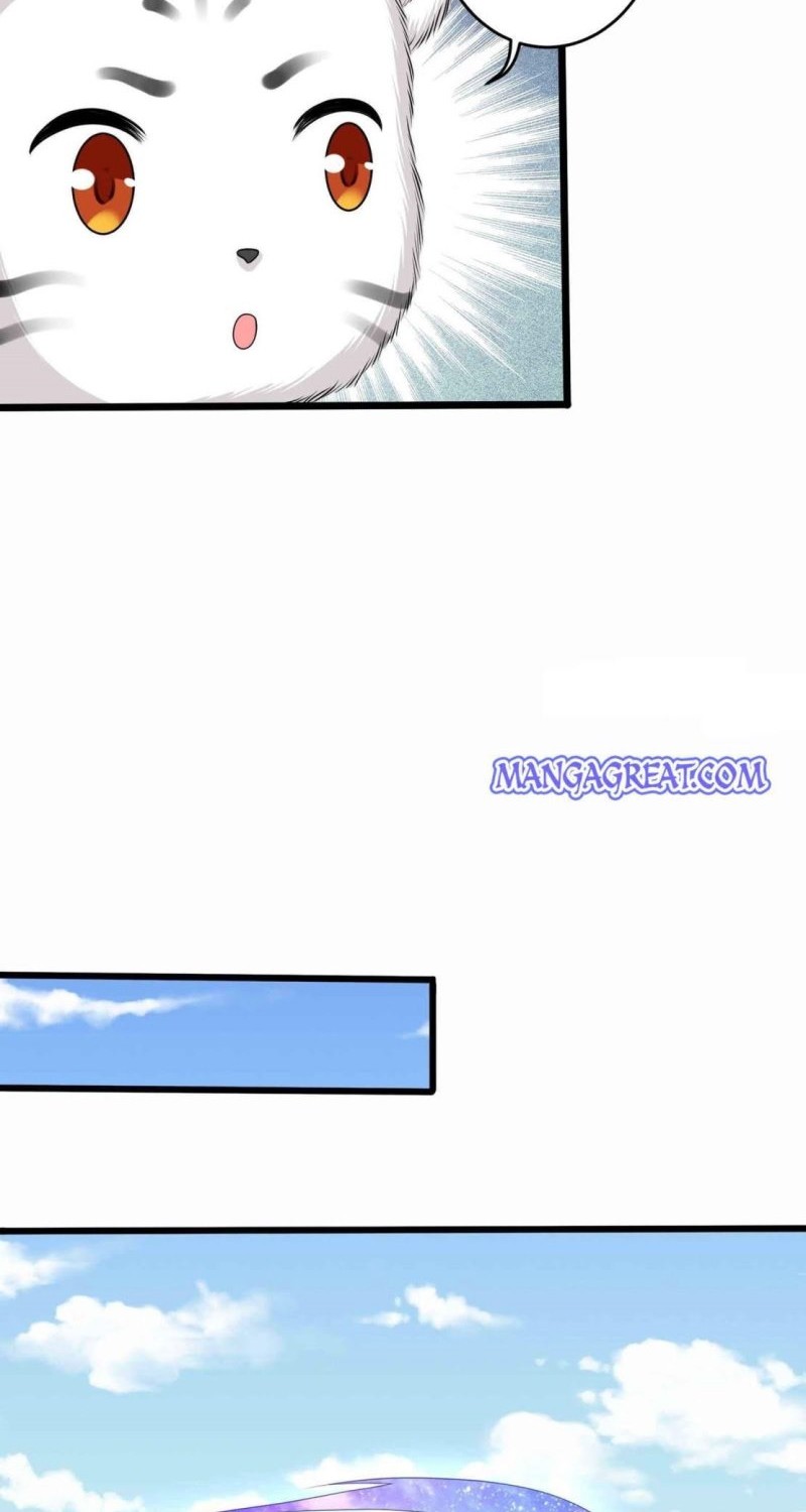 Start Become a Plug-in Chapter 58 halaman 5
