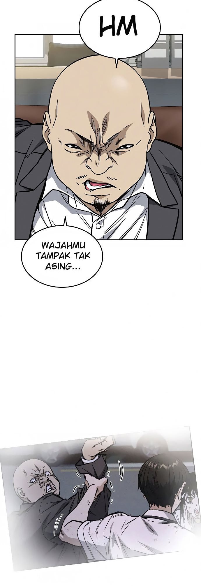 Study Group Chapter 154 Gambar 12