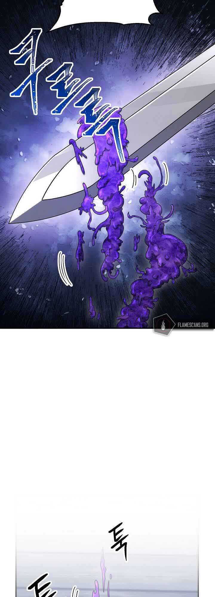 Skeleton Soldier Couldn’t Protect the Dungeon Chapter 152 halaman 13