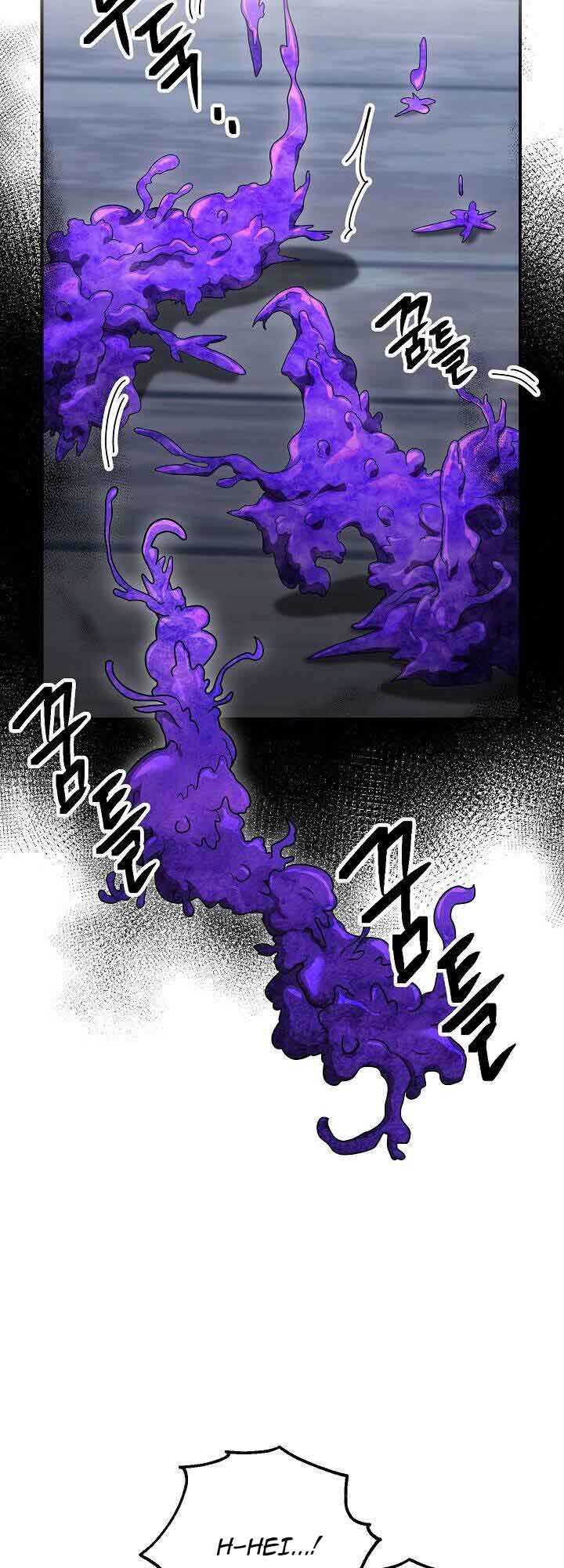 Skeleton Soldier Couldn’t Protect the Dungeon Chapter 152 halaman 14
