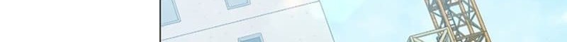 The Returning Warrior’s Alley Restaurant Chapter 26 halaman 15