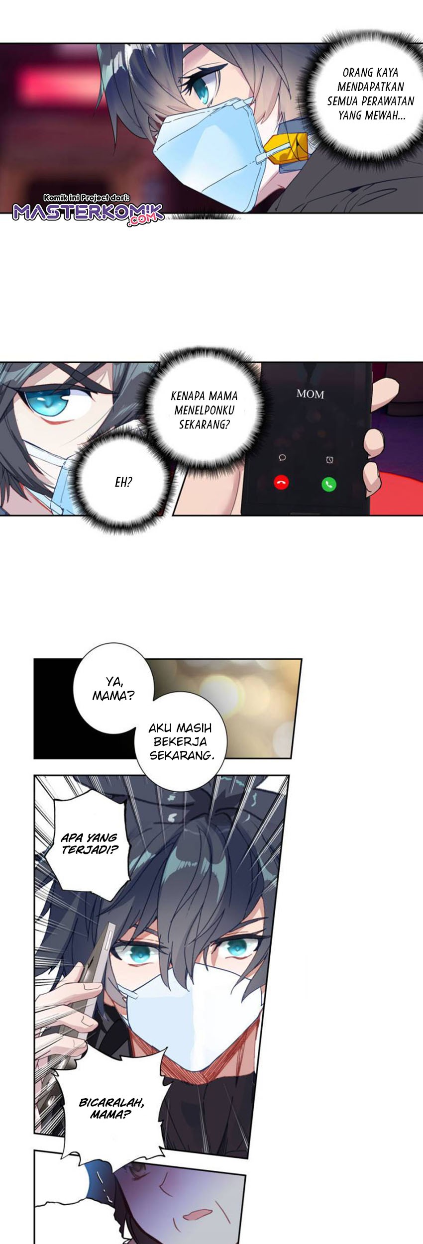 Halaman 4