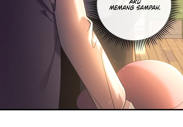 My Daughter is the Final Boss Chapter 2 - Halaman 11