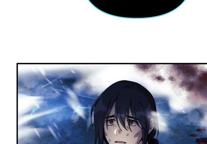 My Daughter is the Final Boss Chapter 1 - Halaman 13
