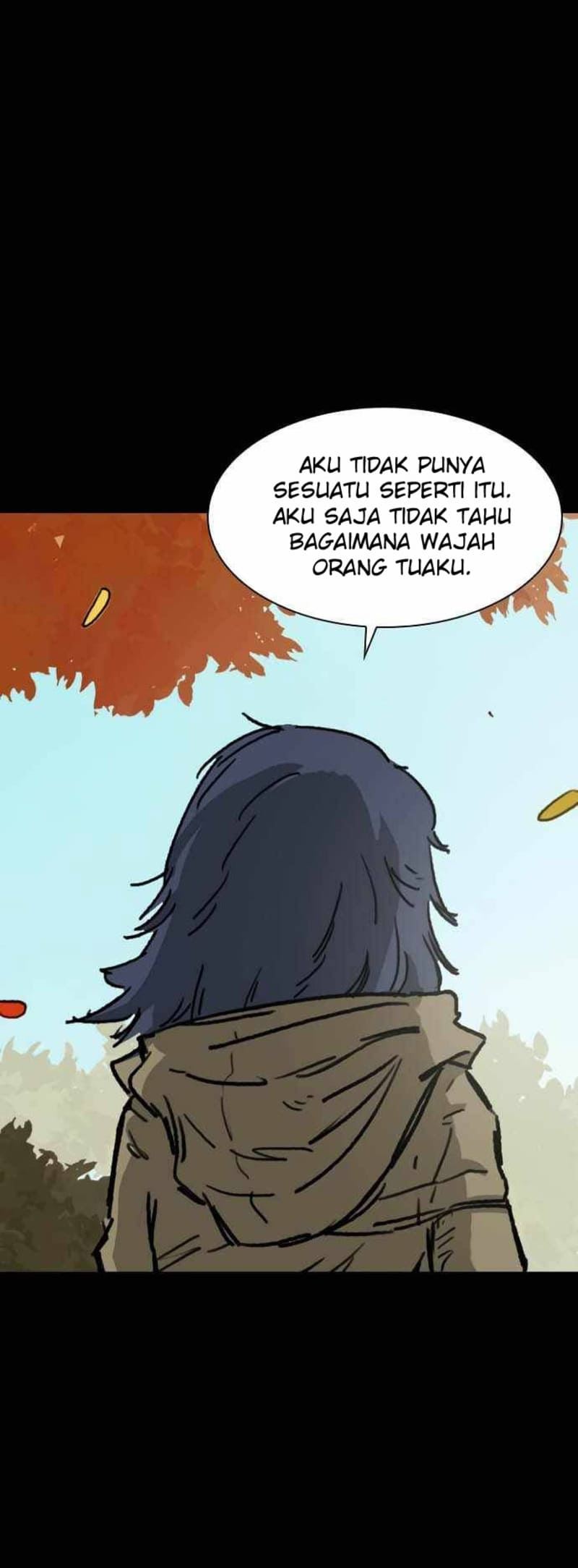 Fray Chapter 02 Gambar 10