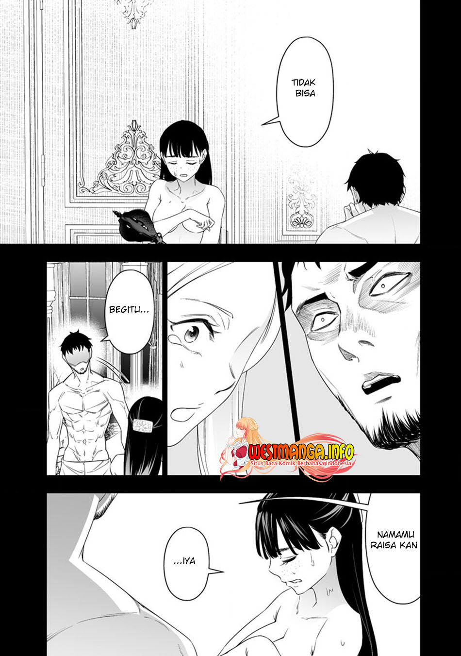 Halaman 6