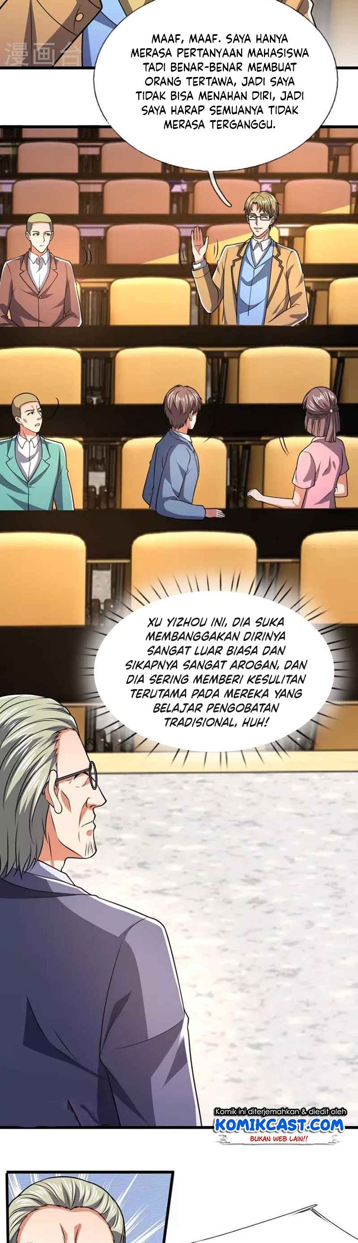 Halaman 4