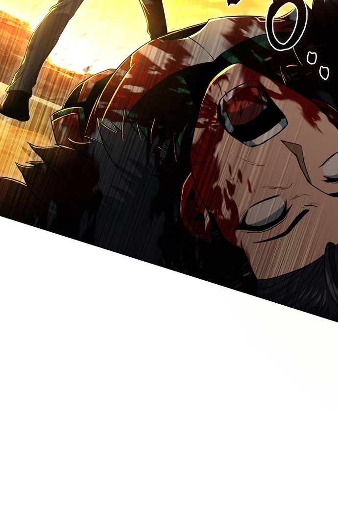 Maxed Out Leveling Chapter 38 halaman 11