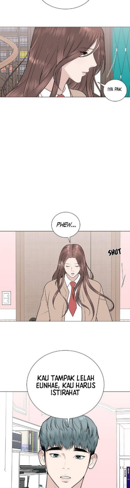 Beyond Virtual Chapter 45 halaman 6