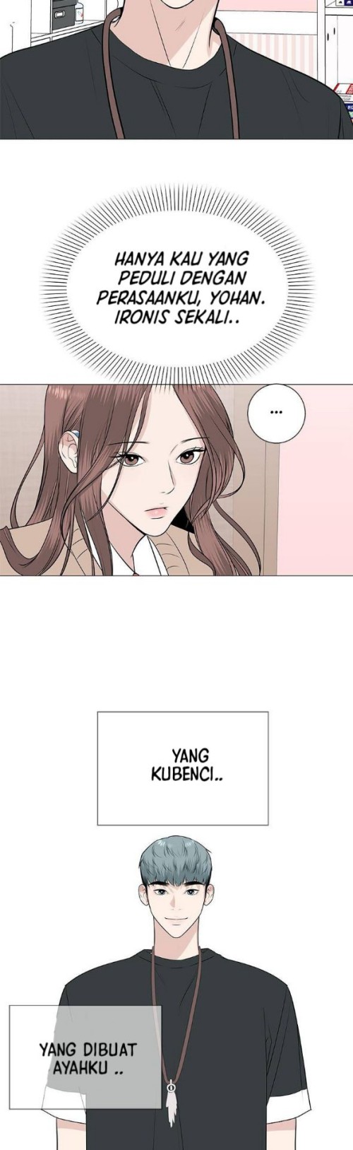 Beyond Virtual Chapter 45 halaman 7