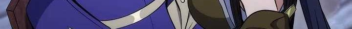 Skeleton Soldier Couldn’t Protect the Dungeon Chapter 157 halaman 16