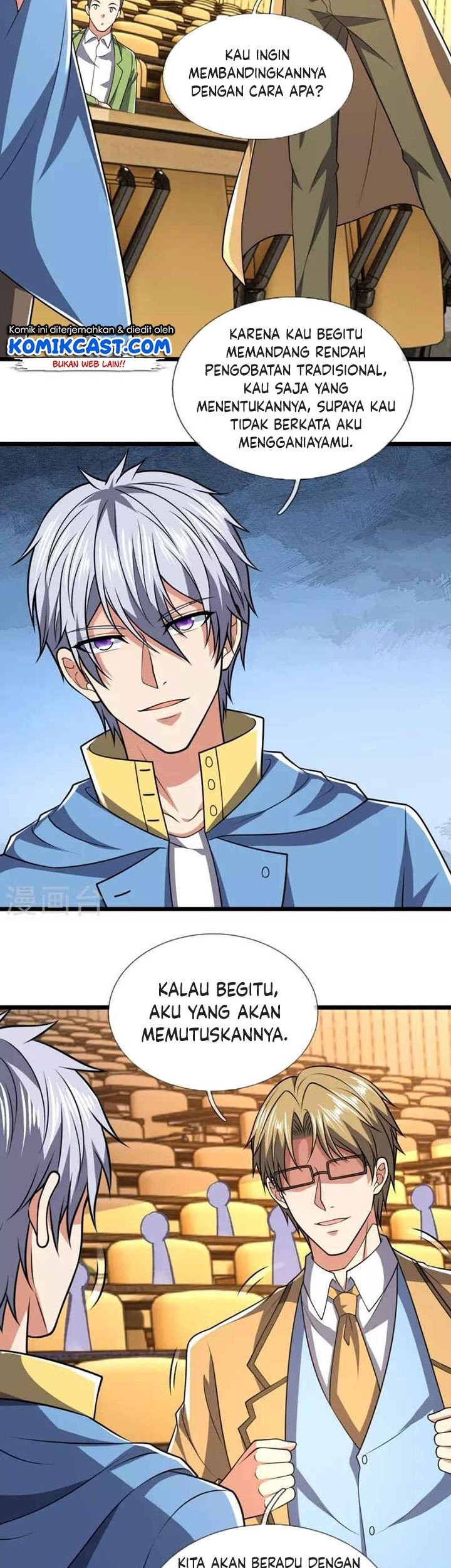 Halaman 4