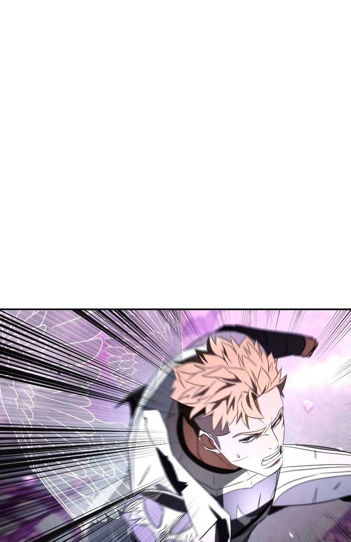 The Live Chapter 94 halaman 13