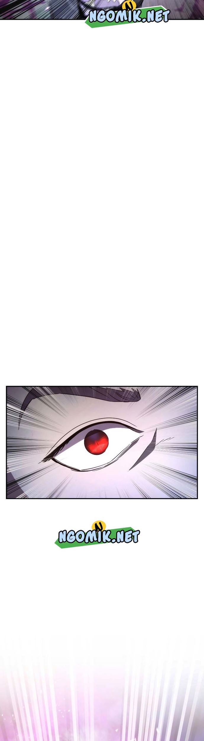 The Live Chapter 94 halaman 14