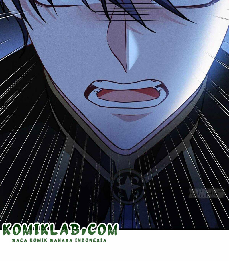 Became King After Being Bitten Chapter 31 Gambar 15