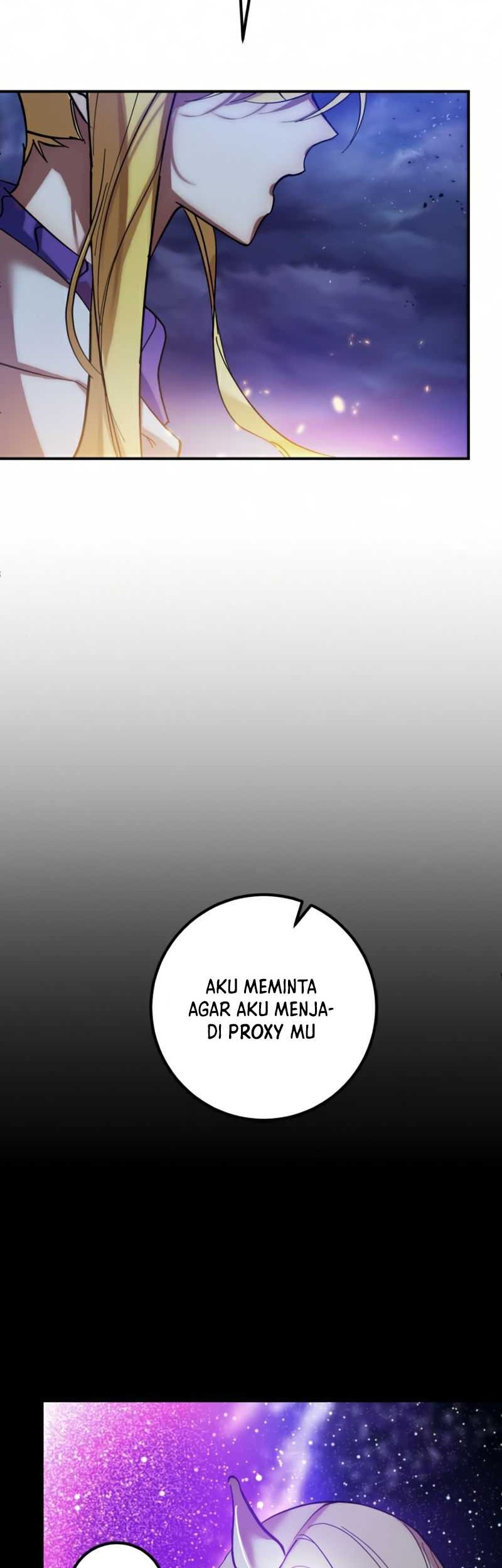 Return to Player Chapter 72 halaman 10