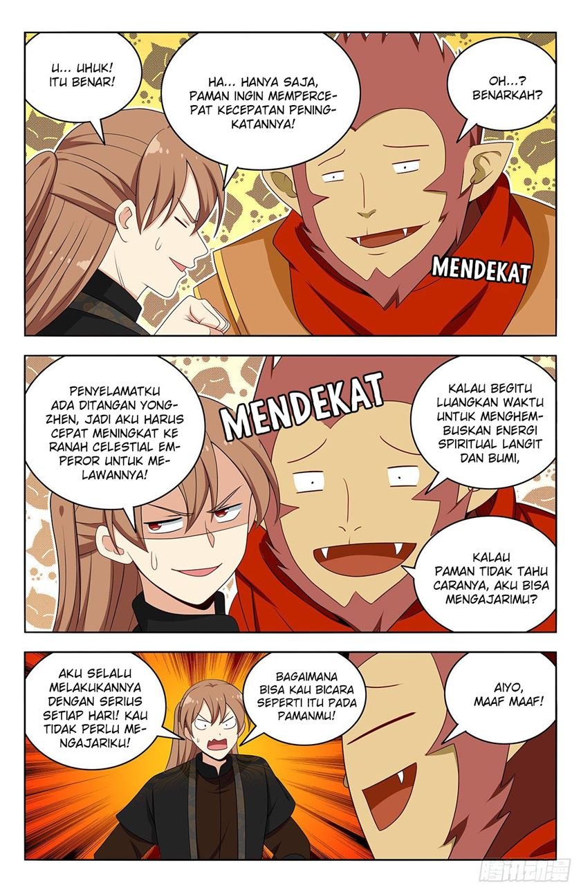 Halaman 4