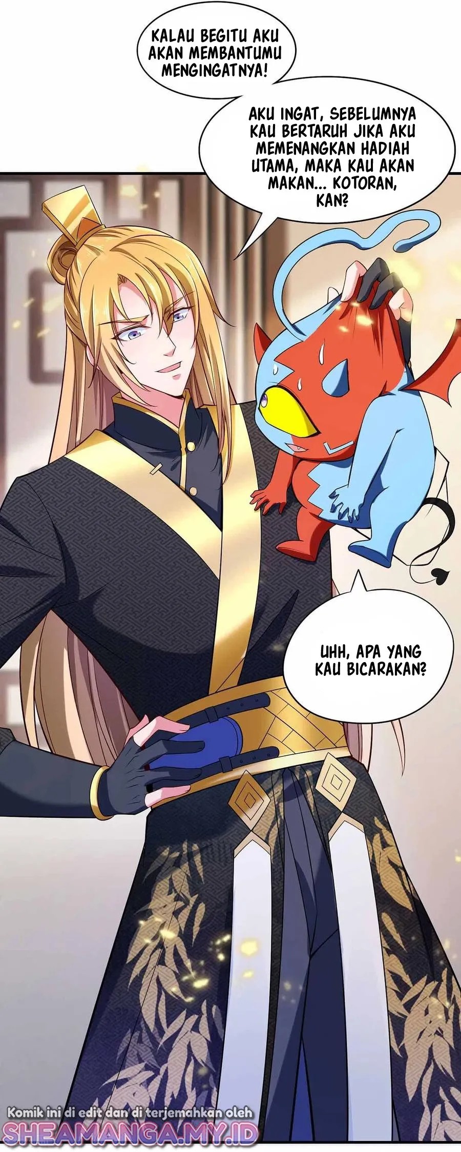Halaman 5