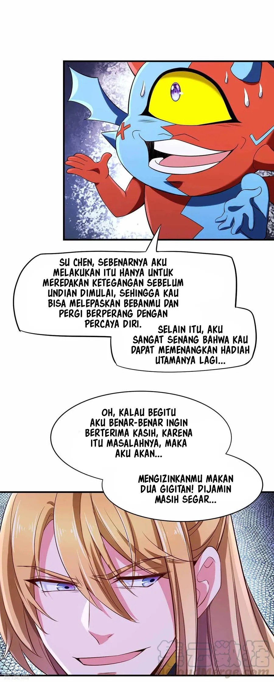 Halaman 6
