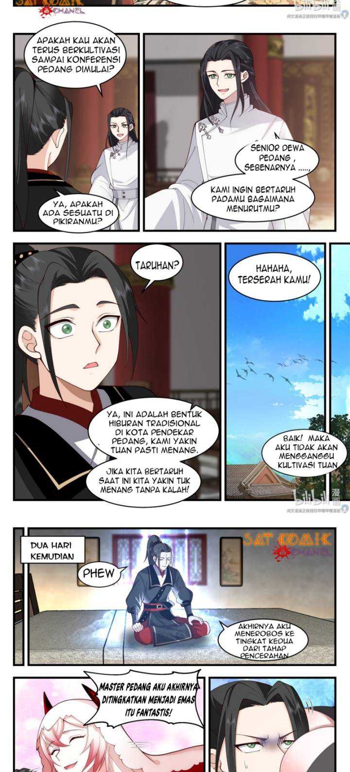 Halaman 4