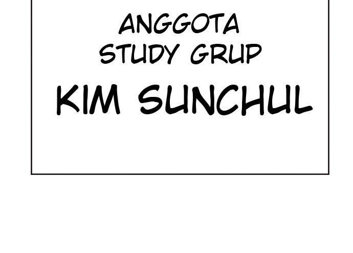 Study Group Chapter 155 Gambar 17