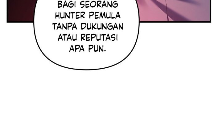 My Daughter is the Final Boss Chapter 15 - Halaman 13