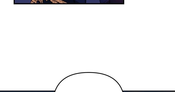 My Daughter is the Final Boss Chapter 15 - Halaman 15