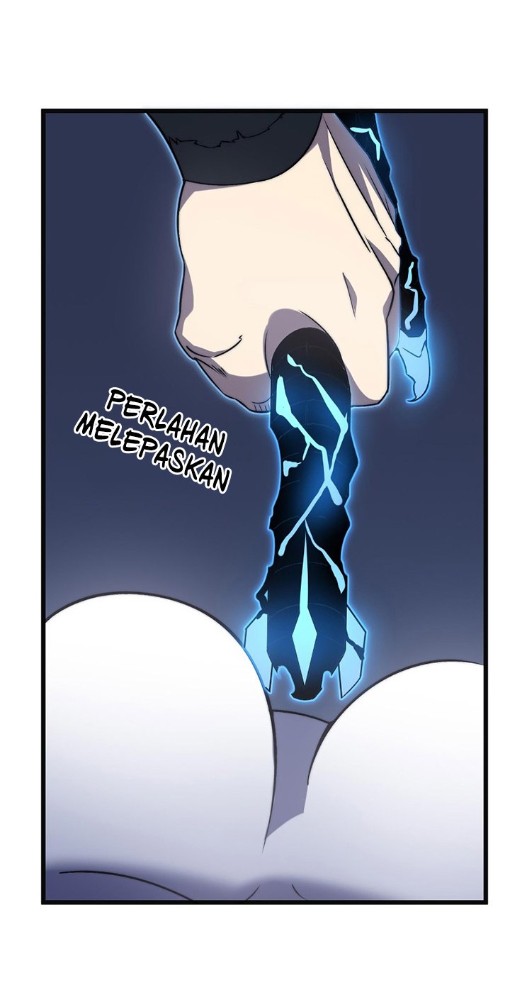 My Path to Killing God in Otherworld Chapter 42 - Halaman 7