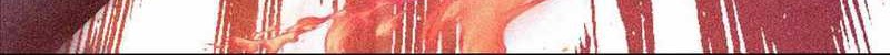 I just want to be beaten to death by everyone Chapter 58 Gambar 5