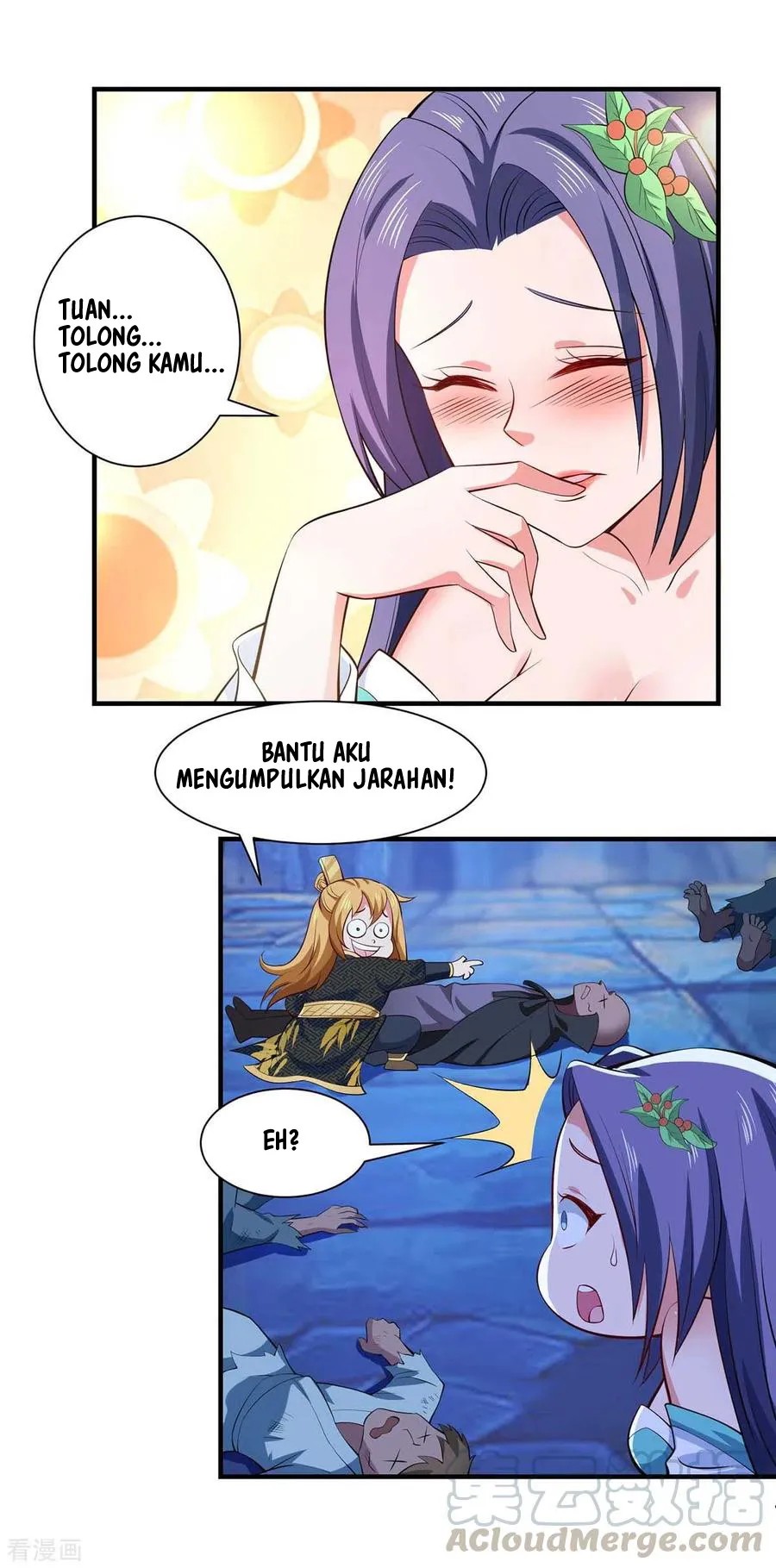 Halaman 7