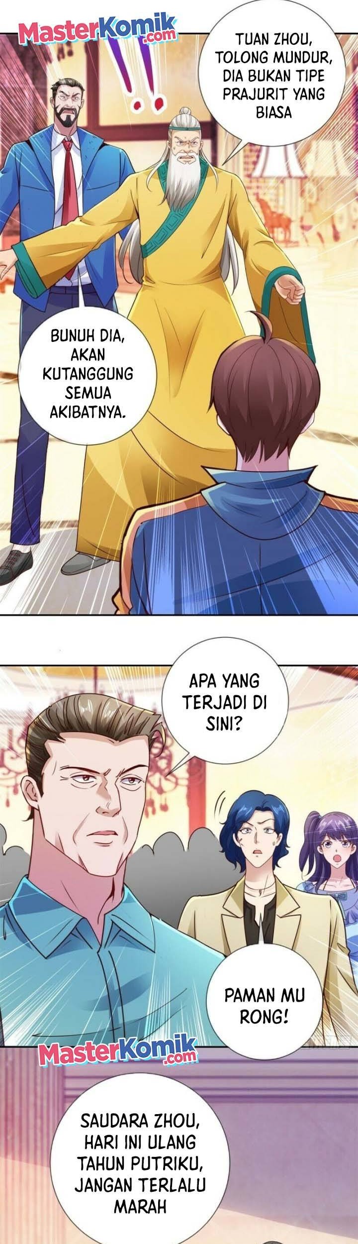 Halaman 4