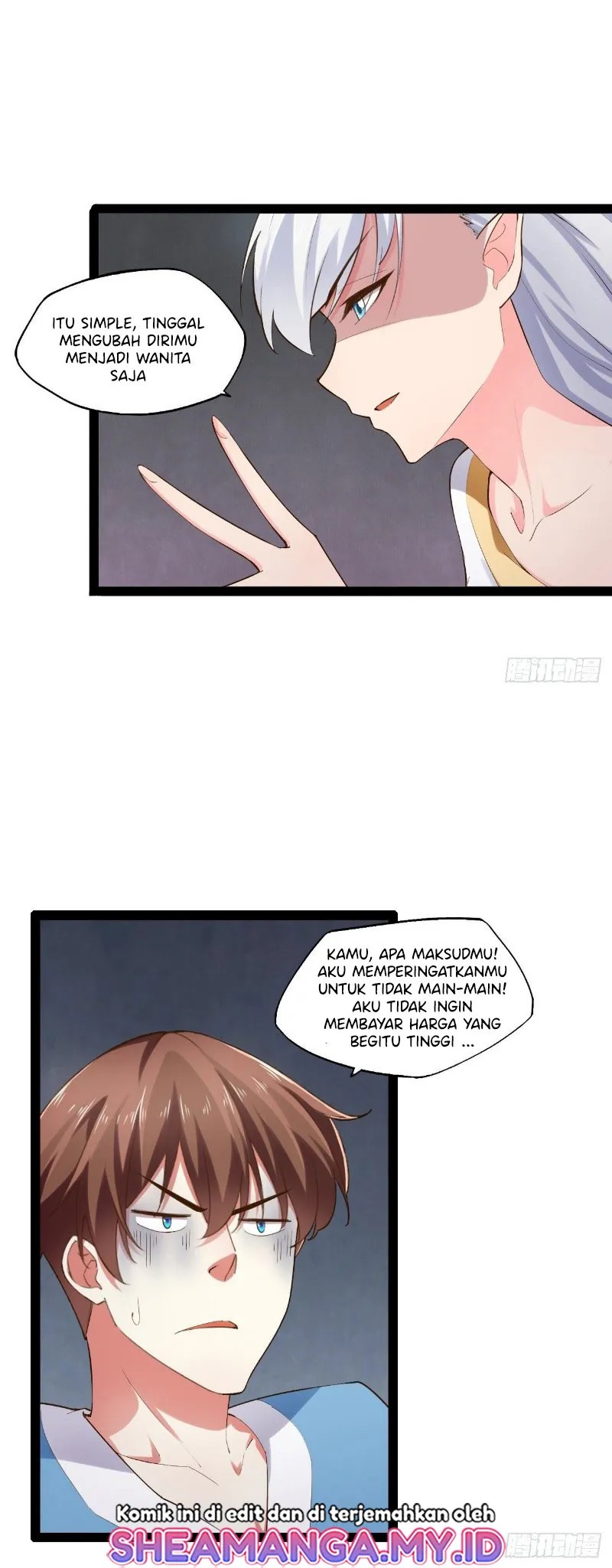 Halaman 7